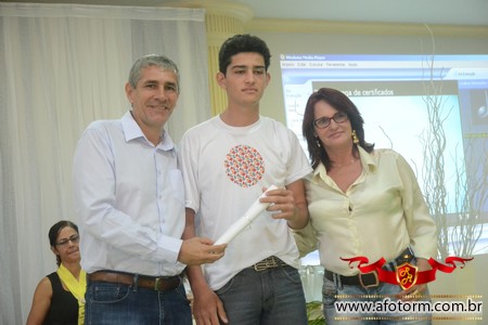 rolim de moura